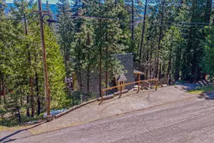 29705 Mariposa Dr, Cold Springs, CA 95335 - Photo 35