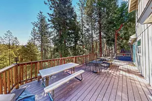 29705 Mariposa Dr, Cold Springs, CA 95335 - Photo 33