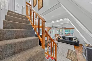 29705 Mariposa Dr, Cold Springs, CA 95335 - Photo 25