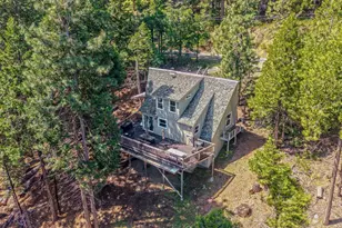 29705 Mariposa Dr, Cold Springs, CA 95335 - Photo 5