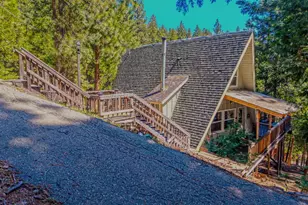 29705 Mariposa Dr, Cold Springs, CA 95335 - Photo 37