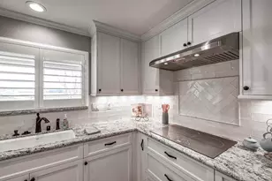 16750 Co Rd 96B, Woodland, CA 95695 - Photo 29