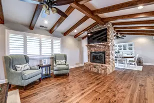 16750 Co Rd 96B, Woodland, CA 95695 - Photo 17