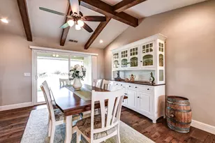16750 Co Rd 96B, Woodland, CA 95695 - Photo 19