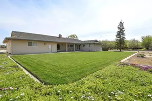 16750 Co Rd 96B, Woodland, CA 95695 - Photo 51