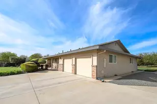 16750 Co Rd 96B, Woodland, CA 95695 - Photo 9