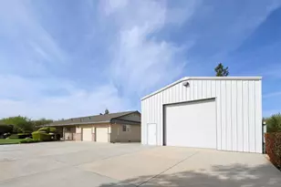 16750 Co Rd 96B, Woodland, CA 95695 - Photo 11