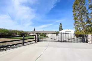 16750 Co Rd 96B, Woodland, CA 95695 - Photo 3