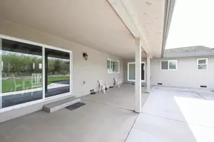 16750 Co Rd 96B, Woodland, CA 95695 - Photo 49