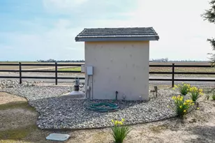 16750 Co Rd 96B, Woodland, CA 95695 - Photo 63