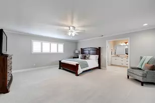 16750 Co Rd 96B, Woodland, CA 95695 - Photo 33