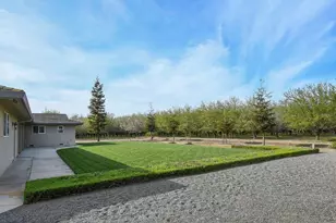 16750 Co Rd 96B, Woodland, CA 95695 - Photo 53