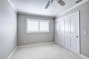 16750 Co Rd 96B, Woodland, CA 95695 - Photo 41