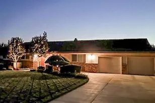 16750 Co Rd 96B, Woodland, CA 95695 - Photo 83