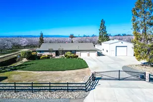 16750 Co Rd 96B, Woodland, CA 95695 - Photo 1
