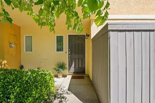 10938 Tower Park Dr, Rancho Cordova, CA 95670 - Photo 3