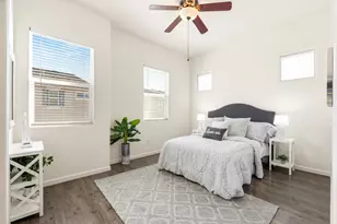 10938 Tower Park Dr, Rancho Cordova, CA 95670 - Photo 7