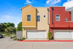 10938 Tower Park Dr, Rancho Cordova, CA 95670 - Photo 25