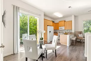 10938 Tower Park Dr, Rancho Cordova, CA 95670 - Photo 13