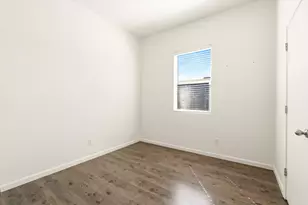 10938 Tower Park Dr, Rancho Cordova, CA 95670 - Photo 15