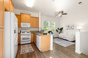 10938 Tower Park Dr, Rancho Cordova, CA 95670 - Photo 11
