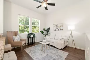 10938 Tower Park Dr, Rancho Cordova, CA 95670 - Photo 9