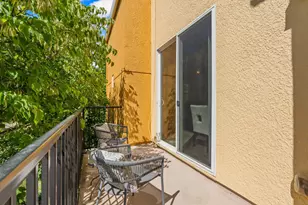10938 Tower Park Dr, Rancho Cordova, CA 95670 - Photo 23