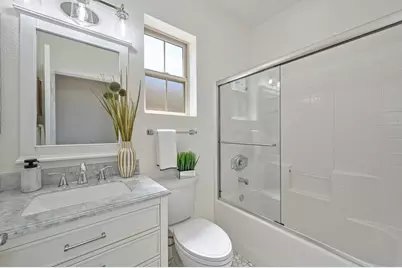 912 Castleberry Lane, Lincoln, CA 95648 - Photo 41