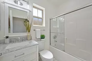 912 Castleberry Ln, Lincoln, CA 95648 - Photo 41