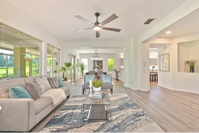 912 Castleberry Lane, Lincoln, CA 95648 - Photo 13