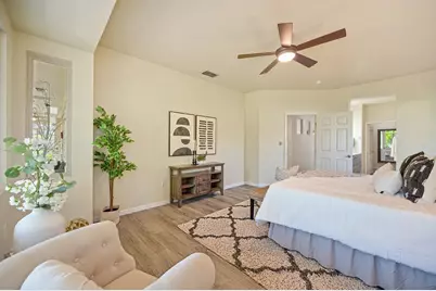 912 Castleberry Lane, Lincoln, CA 95648 - Photo 35