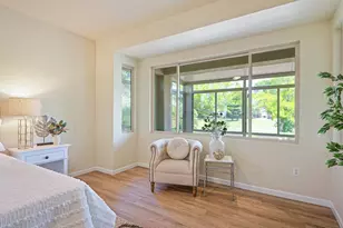 912 Castleberry Ln, Lincoln, CA 95648 - Photo 33
