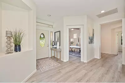 912 Castleberry Lane, Lincoln, CA 95648 - Photo 9