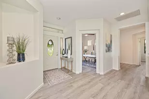 912 Castleberry Ln, Lincoln, CA 95648 - Photo 9