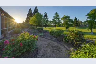 912 Castleberry Lane, Lincoln, CA 95648 - Photo 45