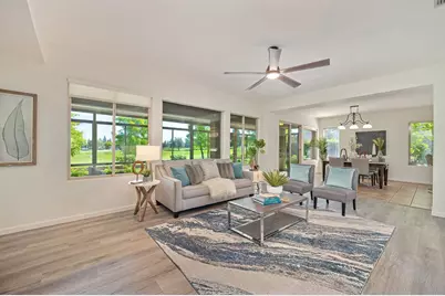 912 Castleberry Lane, Lincoln, CA 95648 - Photo 11