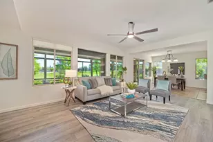 912 Castleberry Ln, Lincoln, CA 95648 - Photo 11