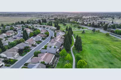 912 Castleberry Lane, Lincoln, CA 95648 - Photo 49