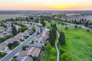 912 Castleberry Ln, Lincoln, CA 95648 - Photo 49