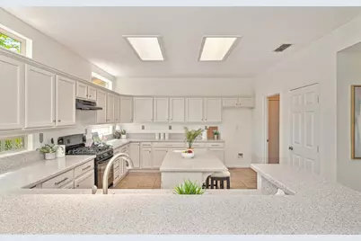 912 Castleberry Lane, Lincoln, CA 95648 - Photo 17