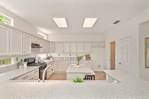 912 Castleberry Ln, Lincoln, CA 95648 - Photo 17