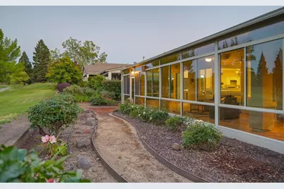 912 Castleberry Lane, Lincoln, CA 95648 - Photo 53