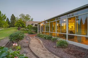 912 Castleberry Ln, Lincoln, CA 95648 - Photo 53