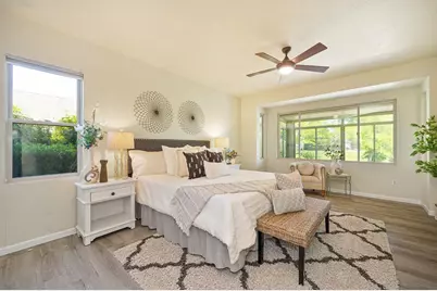 912 Castleberry Lane, Lincoln, CA 95648 - Photo 31