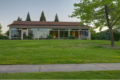 912 Castleberry Lane, Lincoln, CA 95648 - Photo 47