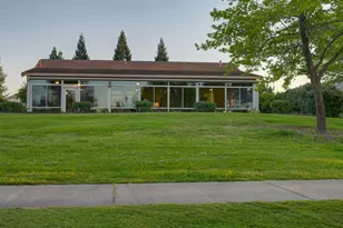912 Castleberry Ln, Lincoln, CA 95648 - Photo 47