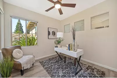 912 Castleberry Lane, Lincoln, CA 95648 - Photo 29