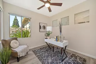 912 Castleberry Ln, Lincoln, CA 95648 - Photo 29