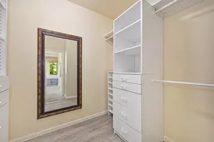 912 Castleberry Ln, Lincoln, CA 95648 - Photo 39