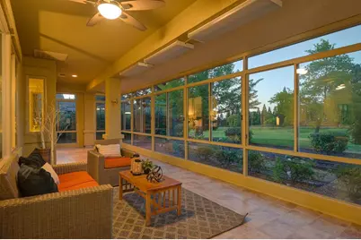 912 Castleberry Lane, Lincoln, CA 95648 - Photo 43